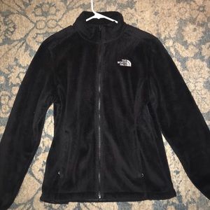 The North Face Women’s Osolita Jacket